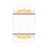 Illustration Wedding