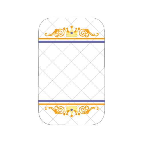 Illustration Wedding Illustration Wedding