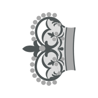 Illustration Wedding