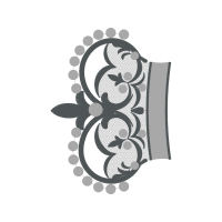 Illustration Wedding