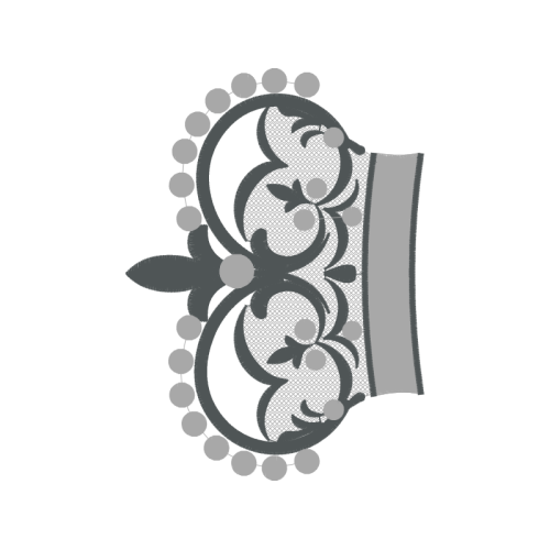 Illustration Wedding