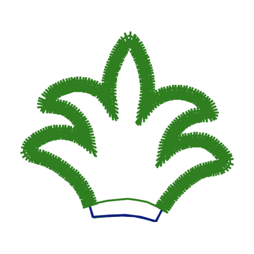 Illustration Wedding