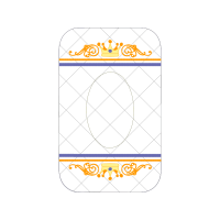 Illustration Wedding