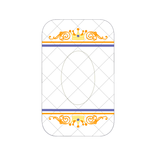 Illustration Wedding