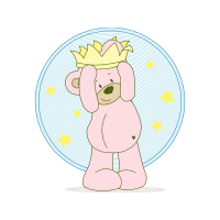 Illustration Wedding