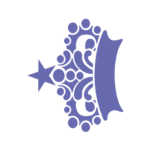 Illustration Wedding