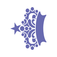 Illustration Wedding