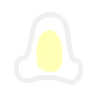 Illustration Wedding