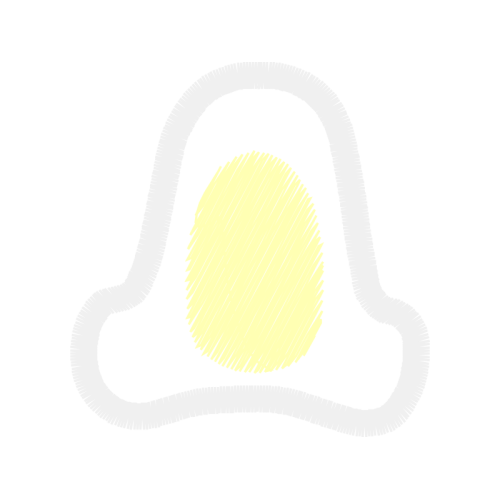 Illustration Wedding