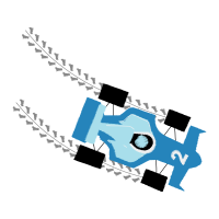 Illustration Wedding