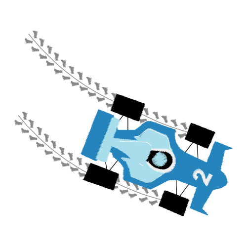 Illustration Wedding