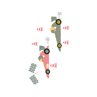 Illustration Wedding