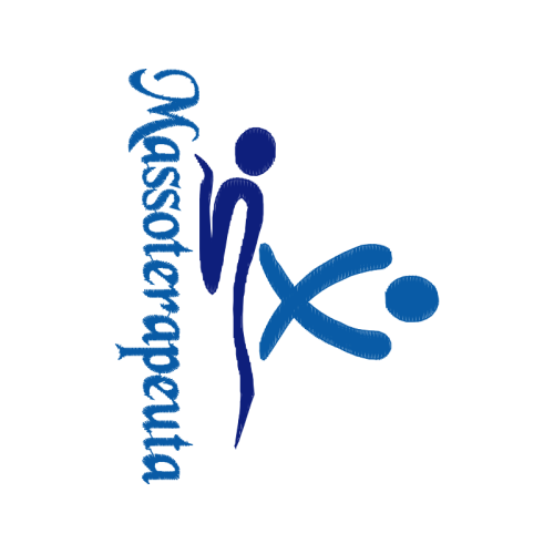 Illustration Wedding