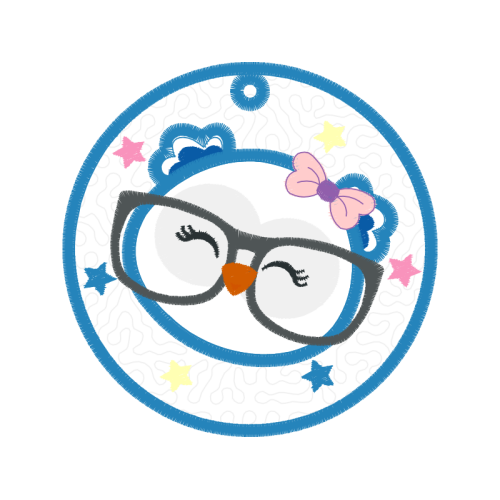 Illustration Wedding