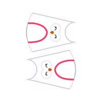 Illustration Wedding