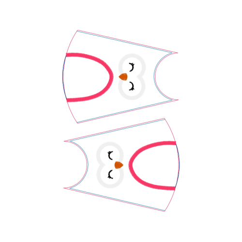 Illustration Wedding