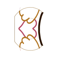 Illustration Wedding