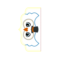 Illustration Wedding