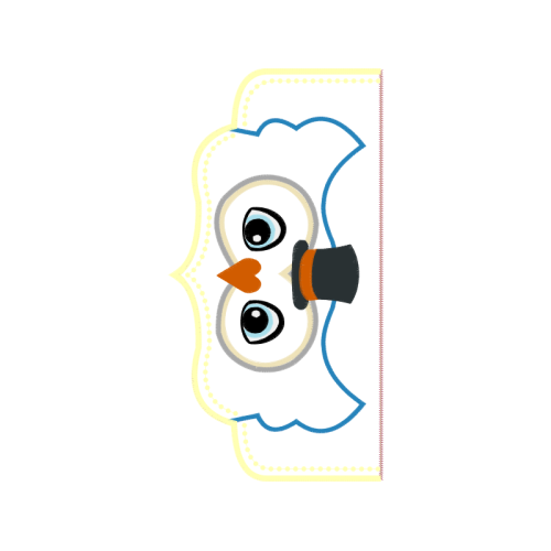 Illustration Wedding