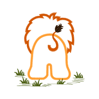 Illustration Wedding