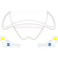 Illustration Wedding