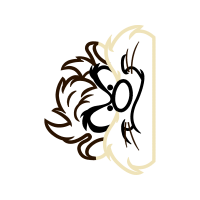 Illustration Wedding