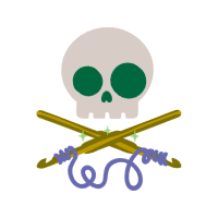 Illustration Wedding