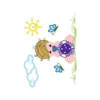 Illustration Wedding Illustration Wedding