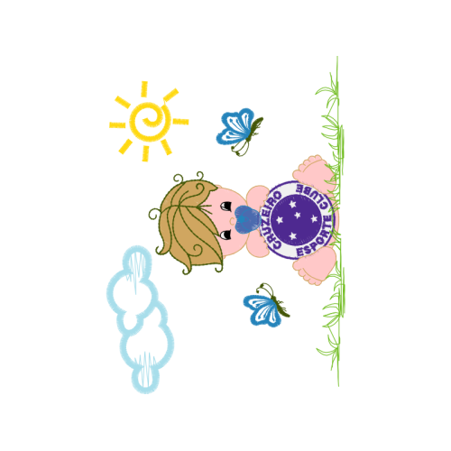 Illustration Wedding Illustration Wedding