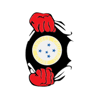 Illustration Wedding