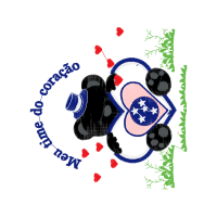 Illustration Wedding