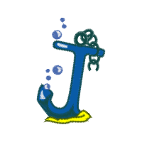 Illustration Wedding