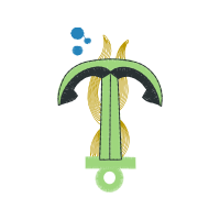 Illustration Wedding