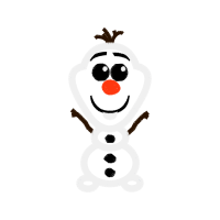 Illustration Wedding