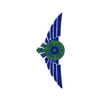 Illustration Wedding