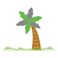 Illustration Wedding