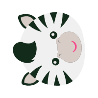 Illustration Wedding