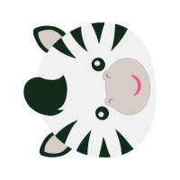 Illustration Wedding Illustration Wedding