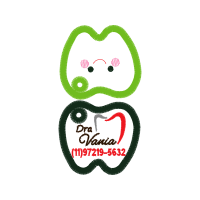 Illustration Wedding