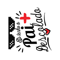 Illustration Wedding