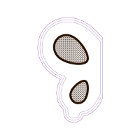 Illustration Wedding