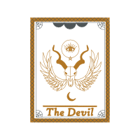 Illustration Wedding