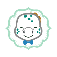 Illustration Wedding