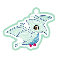 Illustration Wedding