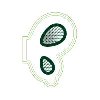 Illustration Wedding