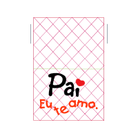 Illustration Wedding