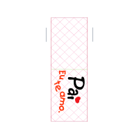 Illustration Wedding