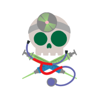 Illustration Wedding