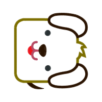 Illustration Wedding