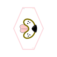 Illustration Wedding